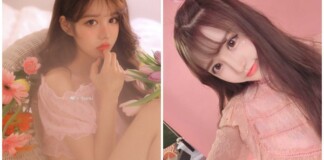 Hot girl nửa triệu follow lộ mặt thật khác hẳn trên sóng, fan hâm mộ rần rần rủ nhau bỏ theo dõi sau một buổi livestream