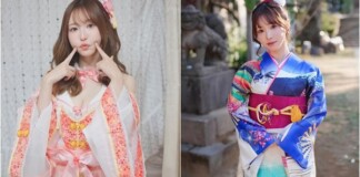 Hot girl phim 18+ bất ngờ giải nghệ sau 10 năm, lý do khiến ai cũng ngậm ngùi