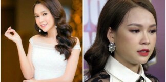 Hot girl sở hữu khối tài sản hơn 50 tỷ đồng hé lộ tiêu chuẩn “kén chồng” khiến nhiều người bật cười