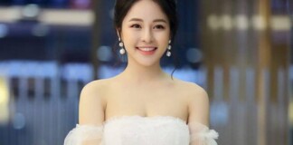 Hot girl Trâm Anh lên tiếng, tố có người lập nick ảo tên mình để lừa đảo và làm nhiều chuyện “nhạy cảm”