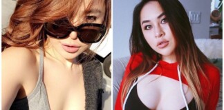 Hot girl Youtube sở hữu vòng ngực khủng tranh luận: “Tại sao tự hào về việc học tốt là đúng còn khoe body lại sai”
