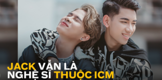 HOT: Sau nhiều ngày im lặng, phía K-ICM chính thức lên tiếng về thông tin rạn nứt với Jack