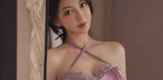 Hot streamer uy hiếp bạn trai minh tinh, đòi tài sản nghìn tỷ nếu chia tay