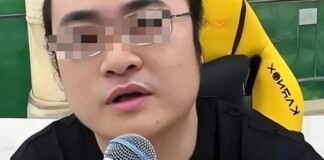 Hot TikToker 18 triệu follow bị nền tảng “phong sát”, bài học cho các “idol”