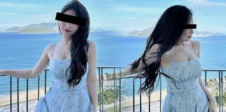 Hot TikToker gây bão với bản cover CKTG lên tiếng sau “scandal tình ái”, liên quan số tiền 8 tỷ: Cũng chỉ là nạn nhân?