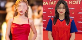 Hot TikToker “quay đầu”, có động thái sau phát ngôn ồn ào?