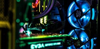Hướng dẫn build những dàn pc gaming vừa mạnh lại tiết kiệm cho anh em game thủ