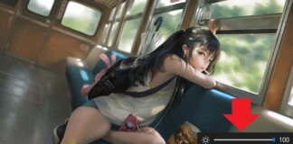 Hướng dẫn điều chỉnh độ sáng màn hình chỉ bằng một cú click chuột