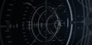 Hướng dẫn tạo hồng tâm ảo vừa to vừa rõ cho mọi tựa game bắn súng