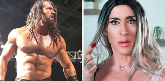 Huyền thoại đô vật WWE giải nghệ, sau 7 năm trở lại với hình ảnh gây sốc cộng đồng mạng