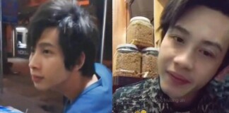 “Huyền thoại” kinh điển của MXH một thời tái xuất mạng xã hội sau 10 năm