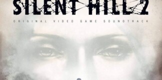 Huyền thoại làng game sinh tồn kinh dị – Silent Hill 2 bất ngờ được khoác lên mình nền đồ họa mới