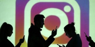 Instagram sẽ siết chặt hơn nội dung nhạy cảm với người dùng tuổi vị thành niên