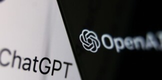 Intel cần một “cỗ máy thời gian”: Nước đi sai lầm với OpenAI, “gã khổng lồ” đang tự chôn vùi?