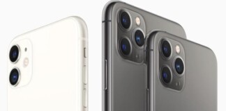 iOS 13.4 gây nhiều lỗi nghiêm trọng trên iPhone