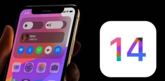 iOS 14 hỗ trợ trên những mẫu iPhone nào? Có nên cập nhật ngay không?