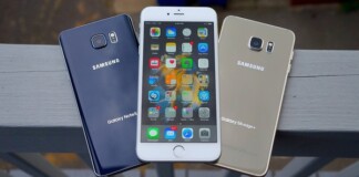 iOS 14 là minh chứng rõ rệt nhất cho điểm mạnh áp đảo và điểm yếu hiển nhiên của Apple khi đối đầu với Android