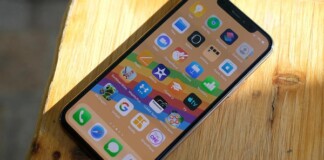 iOS 14 sẽ mang đến thay đổi mà người dùng iPhone đã chờ đợi suốt hơn 10 năm qua