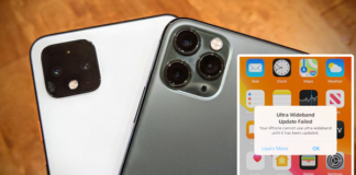 iOS càng cập nhật càng lắm lỗi: Cựu kỹ sư Apple giải thích ‘vì lực bất tòng tâm’