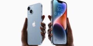 iPhone 14 Plus là minh chứng cho sai lầm của Apple