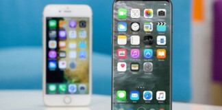 iPhone 9, sản phẩm đáng mong đợi nhất 2020: Cấu hình ngon, kích thước ôm tay, giá chỉ từ 9 triệu