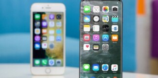 iPhone 9 sẵn sàng ra mắt ngay đầu năm 2020, giá chỉ từ 9 triệu