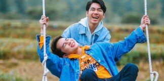 Jack chia sẻ: “Nếu không có quãng thời gian với K-ICM thì khi tách lẻ sẽ chẳng thể trưởng thành như vậy”