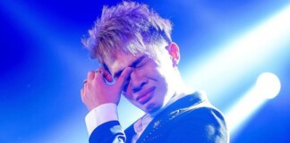 Jack chính thức lên tiếng chuyện đường ai nấy đi với K-ICM: “Họ lấy của các bạn bao nhiêu nước mắt, Jack hứa sẽ lấy lại tất cả”