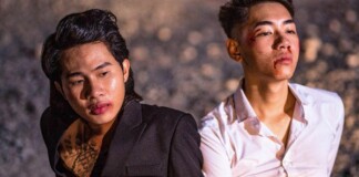 Jack “nghỉ chơi” với K-ICM: Xóa ảnh chụp cùng, bỏ theo dõi trên Instagram, thậm chí còn đá xoáy trên Facebook