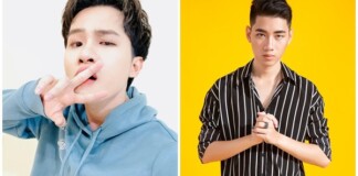 Jack trở lại với đôi mắt đỏ au, K-ICM cũng lên tiếng sắp comeback trong thời gian tới