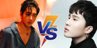 Jack và K-ICM comeback cùng một ngày, một bên dislike kỷ lục, người còn lại từ con số 0 lên 100.000 subs sau 4 tiếng