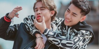 Jack xuất hiện trở lại, K-ICM bị chỉ trích vì “trầm cảm” mà vui cười quá mức