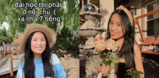 Jenny Huỳnh tiết lộ gu người yêu lý tưởng: Có 4 tiêu chí, bật cười với điều cuối cùng