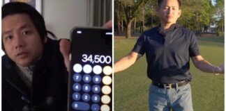 Johnny Đặng lên tiếng tố ngược Khoa Pug cố tình làm quen trục lợi, CĐM lên kế hoạch bảo vệ, giải cứu nam YouTuber