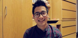 JVevermind – Huyền thoại Vlog, top Under 30 Châu Á của Forbes: Đang đỉnh vinh quang bất ngờ ở ẩn, cuộc sống hiện tại ra sao?