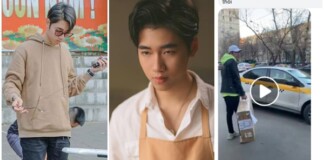 K-ICM cùng mẹ nuôi kết thúc “du học” sớm, hứa hẹn sẽ ra sản phẩm âm nhạc liên tục