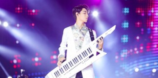 K-ICM gây sốc khi đổi tên kênh YouTube cũ của Jack, cộng đồng mạng phản ứng quyết liệt