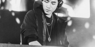 K-ICM lần đầu lên tiếng khẳng định năm sinh thật, cộng đồng mạng thắc mắc sao vẫn cứ bất nhất