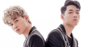 K-ICM liên tục bị cộng đồng mạng công kích: Làm gì cũng bị soi và bắt bẻ từng chi tiết