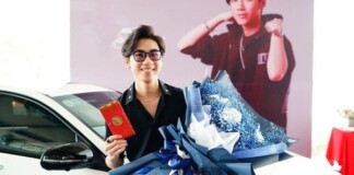 K-ICM thừa nhận có tới 8 chiếc xe hơi từ Nam ra Bắc: Ai ngờ tài sản lại khủng thế này, nhưng sao khác hẳn với lời khẳng định trước?