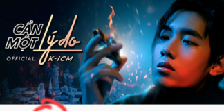 K-ICM tiếp tục “phá kỷ lục” Youtube, video chưa ra mắt nhưng lượng dislike đã tiếp tục gấp 10 lần like