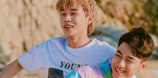 K-ICM yêu cầu Jack đưa ra bằng chứng bị bóc lột, chàng ca sĩ xóa hết hình chụp chung của cả hai