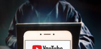 Kẽ hở của YouTube giúp hai kẻ lừa đảo chiếm đoạt hơn 20 triệu USD tiền bản quyền âm nhạc như thế nào?