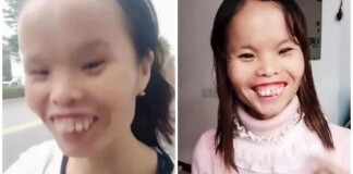 Kém “xinh” tới mức bị gọi là ma chê quỷ hờn, cô gái bỗng có hàng triệu follow, nổi hơn cả Lê Bống trên Tik Tok