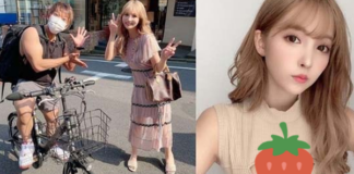 Ken Shimizu tiết lộ “nỗi khổ không ai thấu” của công việc, thừa nhận sự thật về các nữ diễn viên