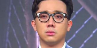 Kênh Youtube 4,5 triệu người đăng ký của MC Trấn Thành bị hack, phát trực tiếp video lừa đảo