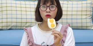 Kênh YouTube Thơ Nguyễn thông báo sắp quay trở lại, hướng tới cột mốc nút kim cương 10 triệu subs