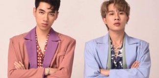 Kết thúc của ồn ào mang tên Jack & K-ICM: Người đi du học vào tháng hai, người sắp trở lại showbiz