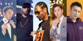 Khi người nổi tiếng ‘nghiện game’: Người ‘build’ dàn máy mấy chục triệu, kẻ bỏ tiệc giáng sinh để gặp Faker