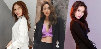 Khi “nửa kia” của những streamer đình đám đọ độ hot, ai hơn ai?